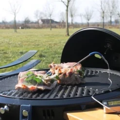 Cadac I-Braai Bluetooth Thermometer -UK Outdoor Equipment Sales 2024 23339 1