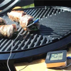 Cadac I-Braai Bluetooth Thermometer -UK Outdoor Equipment Sales 2024 23339 2