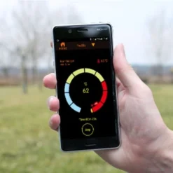 Front Page -UK Outdoor Equipment Sales 2024 23339 3