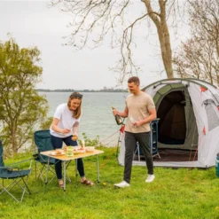 Easy Camp Menton M Table 9 Easy Camp Menton M Table -UK Outdoor Equipment Sales 2024 23889d2a 0aab 4250 a095 7ae5f7fe1a07 1280x960