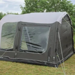 Outwell Maryville 260SA Flex Drive Away Air Awning 23 Outwell Maryville 260SA Flex Drive Away Air Awning -UK Outdoor Equipment Sales 2024 25e55144 37b8 486c 8ea1 f75708a7f996 1280x960