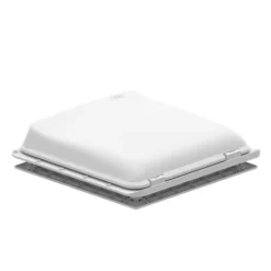Fiamma 400 X 400 Roof Vent White -UK Outdoor Equipment Sales 2024 26973 2 1647745852