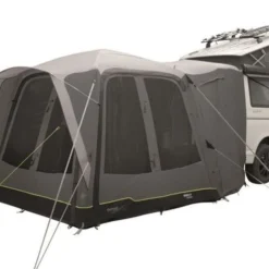 Outwell Linnburg Air Rear Drive Away Awning -UK Outdoor Equipment Sales 2024 2bd5779e 063d 417f 9389 fae4c6e9f083 1280x960 1