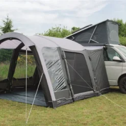 Outwell Maryville 260SA Flex Drive Away Air Awning 29 Outwell Maryville 260SA Flex Drive Away Air Awning -UK Outdoor Equipment Sales 2024 2ced1ec7 c430 4517 8da4 e57e4ab4fe24 1280x960