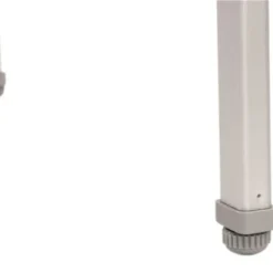 Outwell Padres Double Kitchen Table -UK Outdoor Equipment Sales 2024 2dfe3b6b b86f 425a bc0c cafa0bdd4058