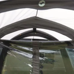Outwell Maryville 260SA Flex Drive Away Air Awning 26 Outwell Maryville 260SA Flex Drive Away Air Awning -UK Outdoor Equipment Sales 2024 314955f3 a0c9 4bc6 848b 724de65e9b48 1280x960
