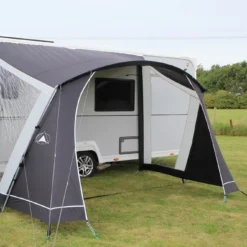 Sunncamp Swift Sun Canopy 260 -UK Outdoor Equipment Sales 2024 330canopy 2 2