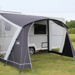 Sunncamp Swift 390 Canopy -UK Outdoor Equipment Sales 2024 330canopy 2 3