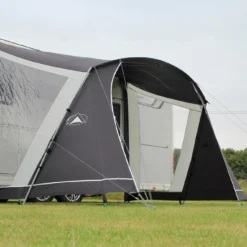 Sunncamp Swift Sun Canopy 260 -UK Outdoor Equipment Sales 2024 330canopy 3 2