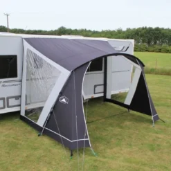 Sunncamp Swift Sun Canopy 260 -UK Outdoor Equipment Sales 2024 330canopy 5