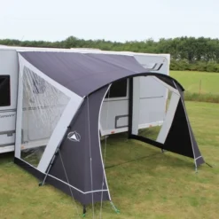 Sunncamp Swift Sun Canopy 260 -UK Outdoor Equipment Sales 2024 330canopy 5 1
