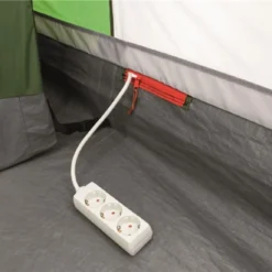 Easy Camp Palmdale 500 Lux Tent -UK Outdoor Equipment Sales 2024 331e089c 2181 48da 98b5 d2c4a3b2762c 1280x960 1