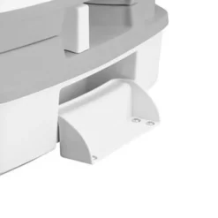 Thetford Porta Potti Qube 335 Toilet -UK Outdoor Equipment Sales 2024 335 b lrg