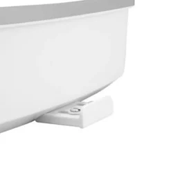 Thetford Porta Potti Qube 335 Toilet -UK Outdoor Equipment Sales 2024 335 c lrg