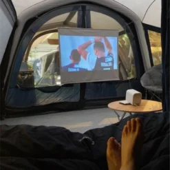 Outwell Movie Screen 12 Outwell Movie Screen -UK Outdoor Equipment Sales 2024 3381e409 7f18 41d1 8fd0 75ae5a0e8e74