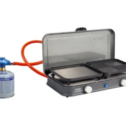 Cadac Threaded Cartridge Regulator -UK Outdoor Equipment Sales 2024 343 344 regulator 2 cook