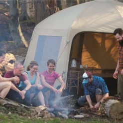 Robens Aero Yurt Air Tent -UK Outdoor Equipment Sales 2024 36cb70e7 a89b 4103 b221 4ca9000c995c 1200x800