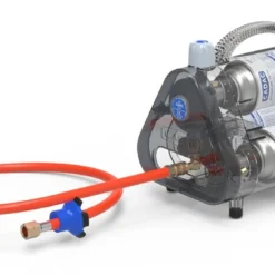 Cadac Trio Power Pak -UK Outdoor Equipment Sales 2024 370 eu trio power pakjp