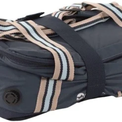 Outwell Pelican M Cool Bag -UK Outdoor Equipment Sales 2024 372d4671 26ff 4d68 a1bb fec12845b8ca 1280x960