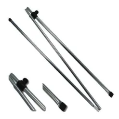 Outdoor Revolution’s Rear Pad Poles 7 Outdoor Revolution’s Rear Pad Poles -UK Outdoor Equipment Sales 2024 3987 compactalite adjustable pad poles large