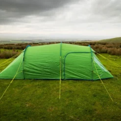 Vango Omega 350 Tent 14 Vango Omega 350 Tent -UK Outdoor Equipment Sales 2024 3x9a1802
