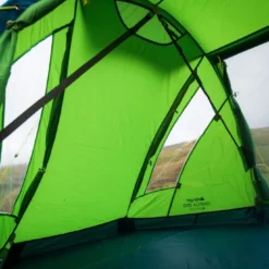 Vango Omega 350 Tent 15 Vango Omega 350 Tent -UK Outdoor Equipment Sales 2024 3x9a1850