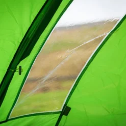 Vango Omega 350 Tent 16 Vango Omega 350 Tent -UK Outdoor Equipment Sales 2024 3x9a1860