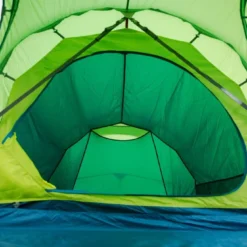 Vango Omega 350 Tent 17 Vango Omega 350 Tent -UK Outdoor Equipment Sales 2024 3x9a1875