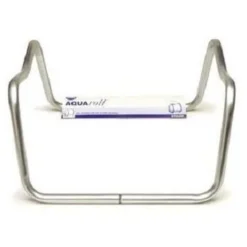 Aquaroll Stand 40 Ltr