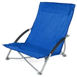 Yello Low Beach Chair - True Blue 5 Yello Low Beach Chair - True Blue -UK Outdoor Equipment Sales 2024 40xnkwyk