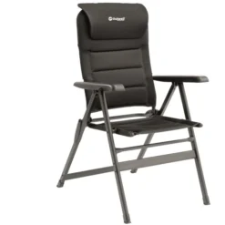 Outwell Kenai Chair