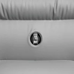 Easy Camp Comfy Lounge Set -UK Outdoor Equipment Sales 2024 420061 comfy lounge set feature photo3