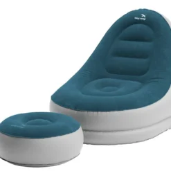 Easy Camp Comfy Lounge Set