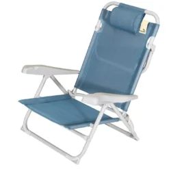 Easy Camp Breaker Chair Navy Blue