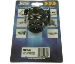 Front Page -UK Outdoor Equipment Sales 2024 4209