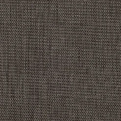 Outwell Baffin Stool/Table -UK Outdoor Equipment Sales 2024 42ebf84d 2ce6 4085 91a0 84b5edd3b7b5 1280x960