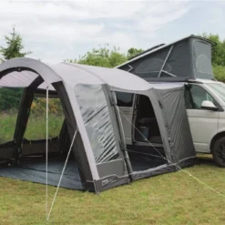 Outwell Maryville 260SA Flex Drive Away Air Awning 28 Outwell Maryville 260SA Flex Drive Away Air Awning -UK Outdoor Equipment Sales 2024 42ed5e5c 9117 4eb3 b2ef bf0972acfe73 1280x960