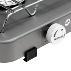Outwell Olida Gourmet Stove -UK Outdoor Equipment Sales 2024 42fbc8d2 c58a 4887 b046 01158a378c19 1280x960