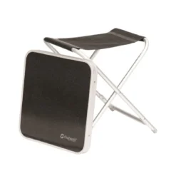 Outwell Baffin Stool/Table