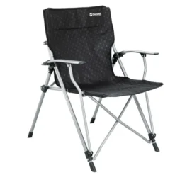 Outwell Goya Chair 12 Outwell Goya Chair -UK Outdoor Equipment Sales 2024 470044v23 001 3000 1