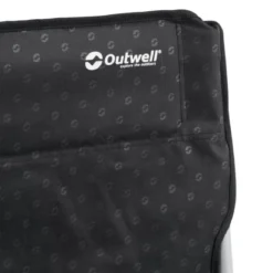 Outwell Goya Chair 13 Outwell Goya Chair -UK Outdoor Equipment Sales 2024 470044v23 100 3000