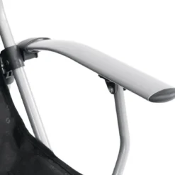 Outwell Goya Chair 14 Outwell Goya Chair -UK Outdoor Equipment Sales 2024 470044v23 101 3000