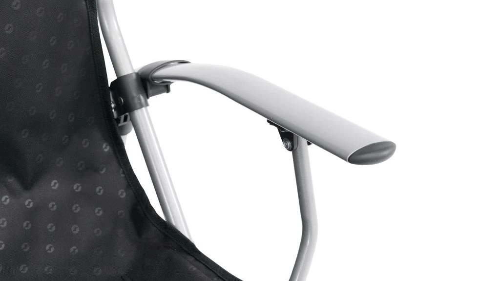 Outwell Goya Chair 6 Outwell Goya Chair - Image 6