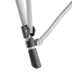 Outwell Goya Chair 15 Outwell Goya Chair -UK Outdoor Equipment Sales 2024 470044v23 102 3000