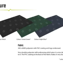 Outwell Goya Chair 16 Outwell Goya Chair -UK Outdoor Equipment Sales 2024 470044v23 103 3000