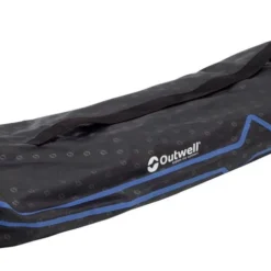 Outwell Goya Chair 17 Outwell Goya Chair -UK Outdoor Equipment Sales 2024 470044v23 104 3000