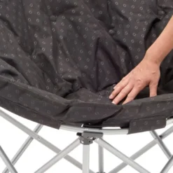 Outwell Casilda Moon Chair -UK Outdoor Equipment Sales 2024 470235v23 100 3000