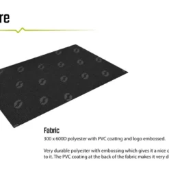 Outwell Casilda Moon Chair -UK Outdoor Equipment Sales 2024 470235v23 101 3000