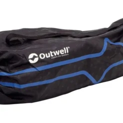 Outwell Casilda Moon Chair -UK Outdoor Equipment Sales 2024 470235v23 102 3000