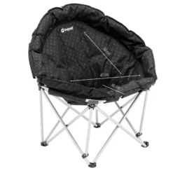 Outwell Casilda Moon Chair -UK Outdoor Equipment Sales 2024 470235v23 111 3000
